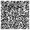 QR code with Misel Consulting contacts