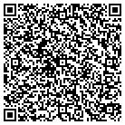 QR code with Mountains Consulting LLC contacts