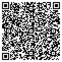 QR code with Mountain Visions contacts