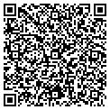 QR code with Anything Goes contacts