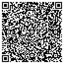 QR code with My Primetime Coach contacts