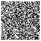 QR code with Navigant Consulting Inc contacts