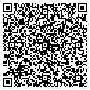 QR code with Net Impact Consulting contacts