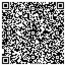 QR code with Newey Energy Consulting L contacts