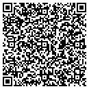 QR code with Newfield Network contacts