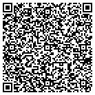 QR code with Nidhyana Consulting LLC contacts