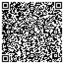 QR code with Nn Consulting contacts