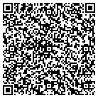 QR code with Norman Zrubek Consultant contacts