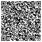 QR code with Notorious Consulting LLC contacts
