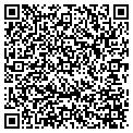 QR code with Oroke Consulting LLC contacts