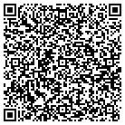 QR code with Pallindrome Enterprises contacts