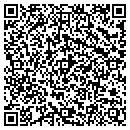 QR code with Palmer Consulting contacts