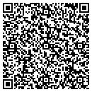 QR code with Patrick Consulting contacts