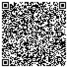 QR code with Performance And Success Group contacts