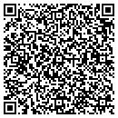 QR code with Peter J Minor contacts