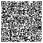 QR code with Pheasant Tail Consulting LLC contacts