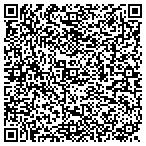 QR code with Refresh Intercultural Communication contacts