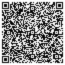 QR code with Rf Consulting LLC contacts