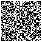 QR code with Jeffrey R Eisensmith PA contacts