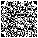 QR code with Rowan Consulting Inc contacts