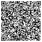 QR code with B C A Technologies Inc contacts