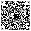 QR code with Skamarock Consulting contacts