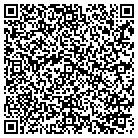 QR code with Straight Line Consulting LLC contacts