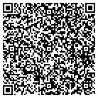 QR code with Strategictech Consulting LLC contacts