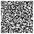 QR code with Text Mining Group contacts