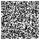 QR code with The Armstrong Research And Consulting contacts