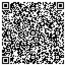 QR code with The Osprey Group LLC contacts