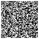 QR code with Retina Care Specialists contacts