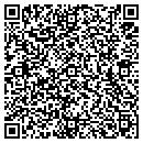 QR code with Weathvane Consulting Inc contacts
