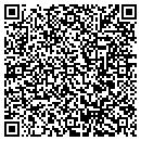 QR code with Wheeler Jh Consulting contacts