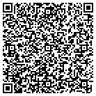 QR code with Colony Park Mobile Home contacts