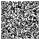 QR code with Wt Consulting LLC contacts