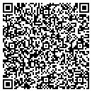 QR code with Audit Logic contacts