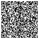 QR code with Barnett Consulting contacts