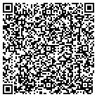 QR code with Bazzer Consulting LLC contacts