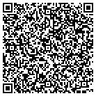 QR code with Beaudin-Ganze Consulting Engrs contacts