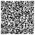 QR code with Bluestem Consulting LLC contacts