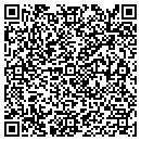 QR code with Boa Consulting contacts