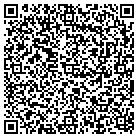 QR code with Bottlerocket Solutions LLC contacts