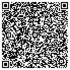 QR code with Boulder Ridge Consulting LLC contacts