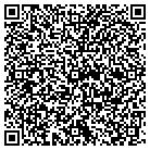 QR code with Eternal Kingdom Incorporated contacts