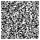QR code with Brad's Engine Solutions contacts