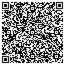 QR code with Brecht Consulting contacts