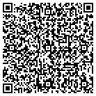QR code with Bt Consulting Group LLC contacts