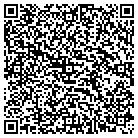 QR code with Carlyon Consulting Company contacts