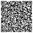 QR code with Carroll Group LLC contacts